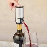 Read Wine Enthusiast Reviews